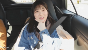 acfVI52c261677739348.51.png