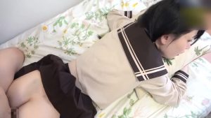 ajwjE159391679001140.57...画質エロ動画_1-00_49_15.902.jpg