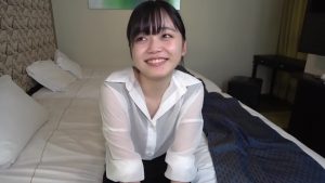 al7Vy708b61679795988.32.mp4-thumb097.jpg
