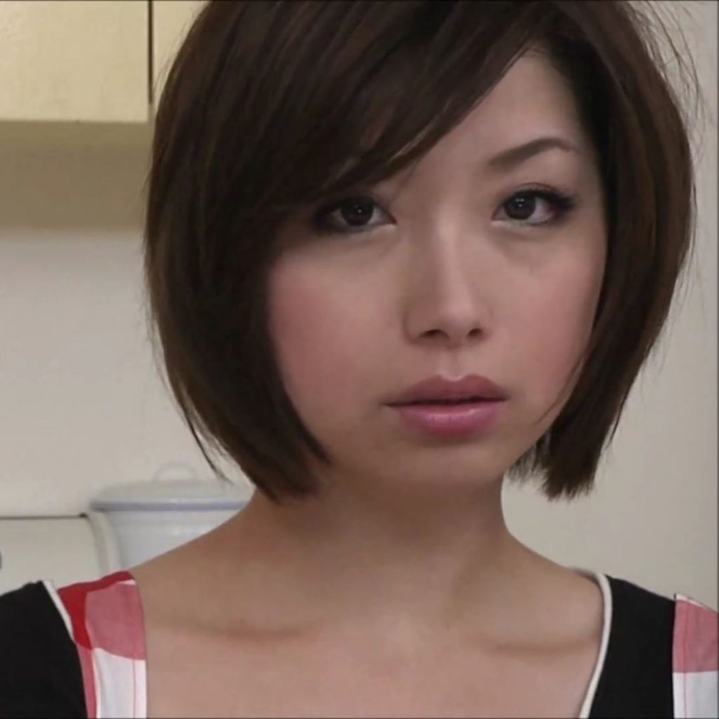 atOFY72c071679816269.47.jpg