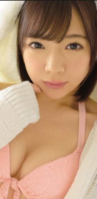biNff3a5c71678541048.52.png