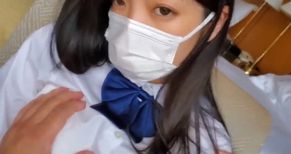 bmQbS8c9281679732760.74.jpg