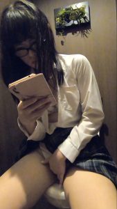 bq2vf52b601678505489.14.30.10.jpg