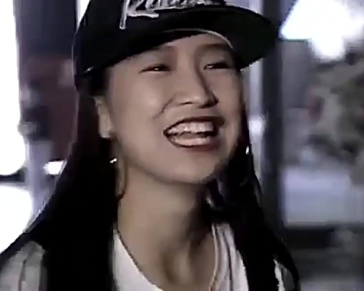 bvZbN831671677819541.9.jpg