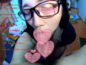 cA0vx4b0eb1678142858.03.jpg