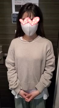 cBhnw3861d1678833576.67.jpg