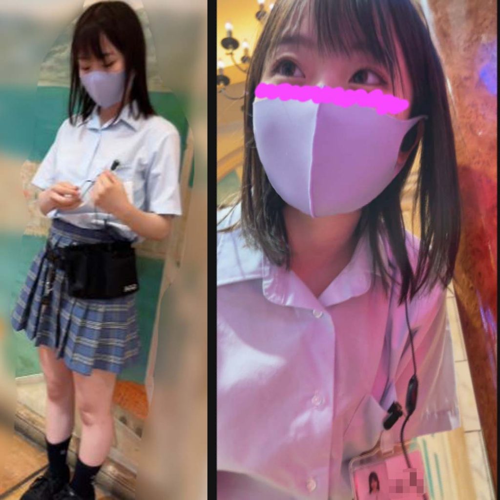 cCAXi5f30b1677876570.04.jpg