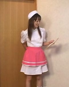 cK4mUb02461678124787.2.jpg