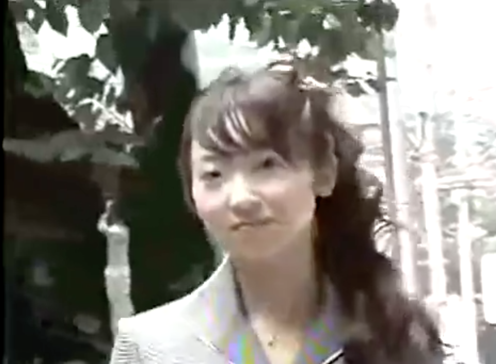 cXVInd8ffb1677757659.92.59.51.png