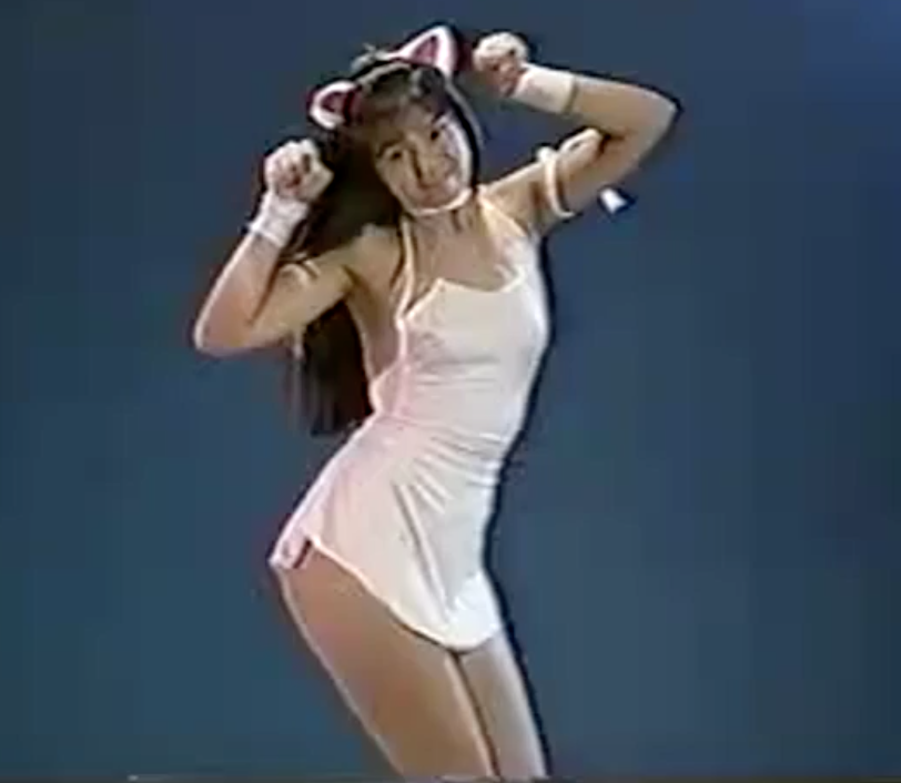 ceZ3j269ef1679395292.78.01.35.png