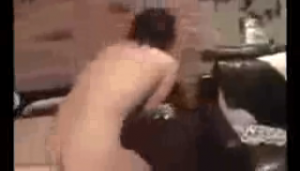cpeTf4d2081677854269.75.avi_000018744.png
