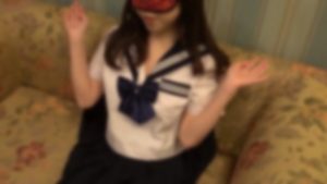 cun7b7e59c1678523019.02.jpg