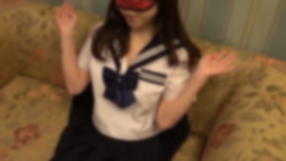 cun7b7e59c1678523019.02.jpg
