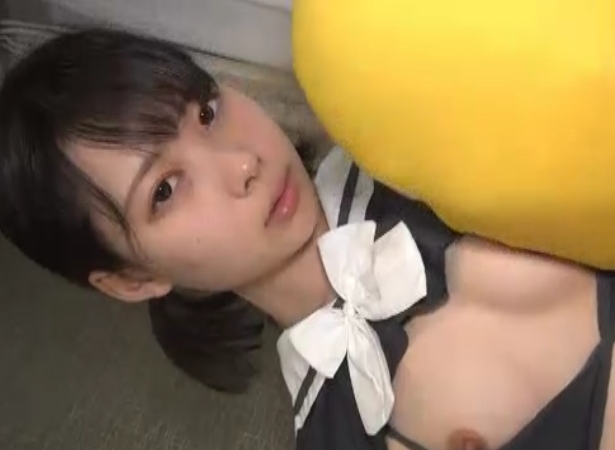 cvJQe96aee1679649333.57.jpg