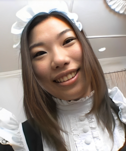 cyAEg798871678948954.99.png