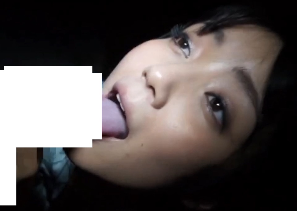 cz8607f6e91678373038.82.mp4_snapshot_06.26.250.jpg