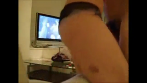 d2IXxf45291678536842.19.mp4_000007767.png