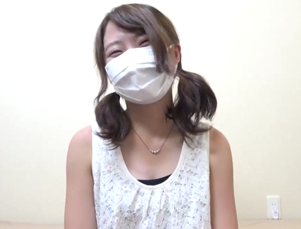 dEWKN5bc5c1679347331.16.png