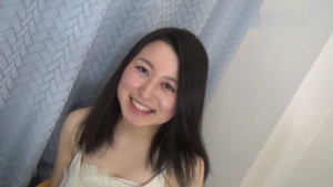 dOyXR31dee1678880681.51.png
