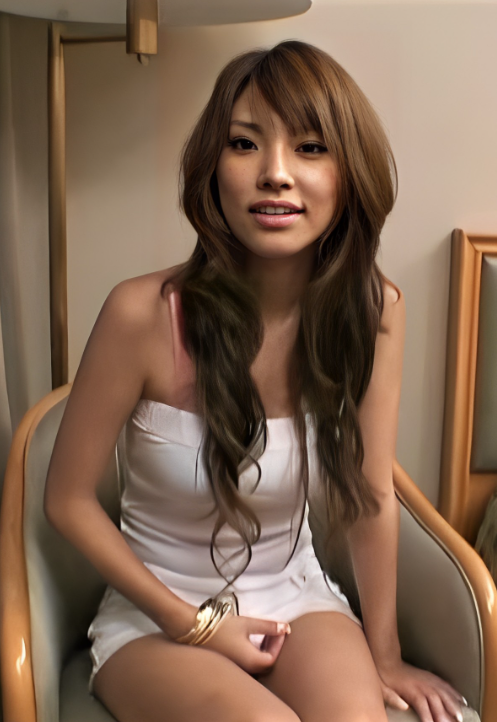 dTXonaa94a1679040897.63.png