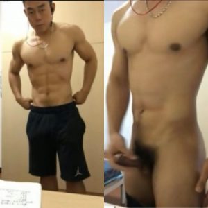 dVtKd9daf31678528209.34.jpeg