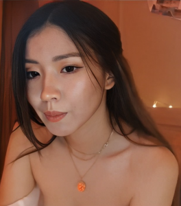 ddgeY085511679899518.45.png