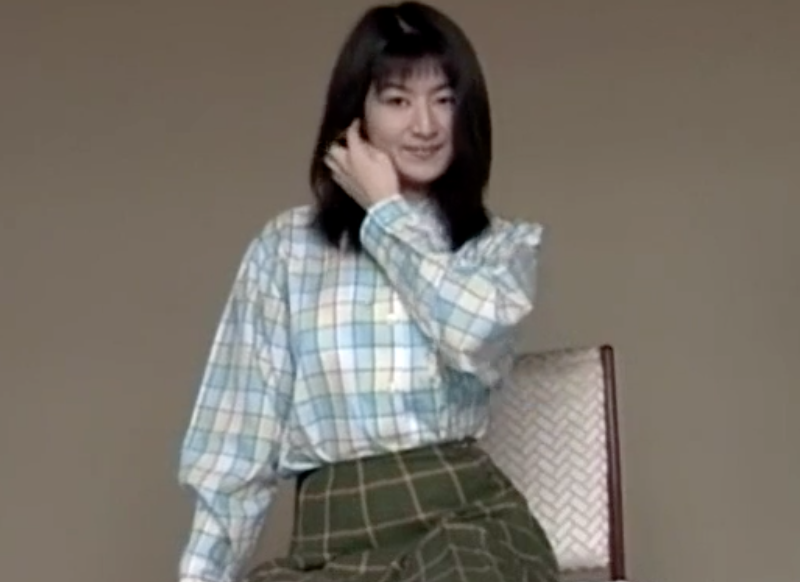 duUcx6cf111678789711.49.10.png