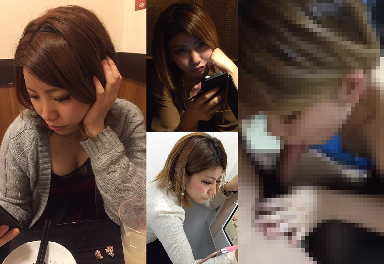 e5FwK0d0d01679305868.2.png