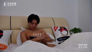 f6XXXc19311678254455.38.jpg