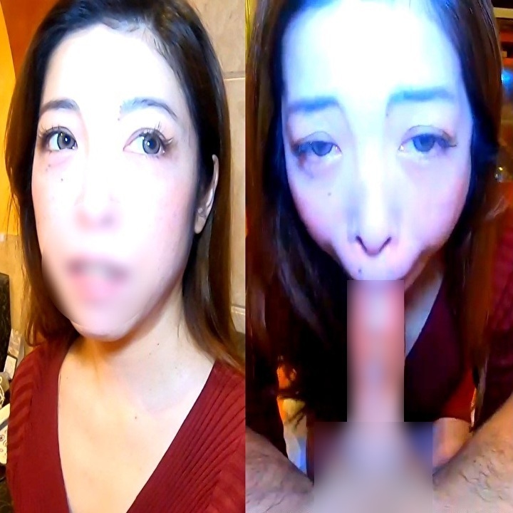 fLajX48e691679195352.35.jpg