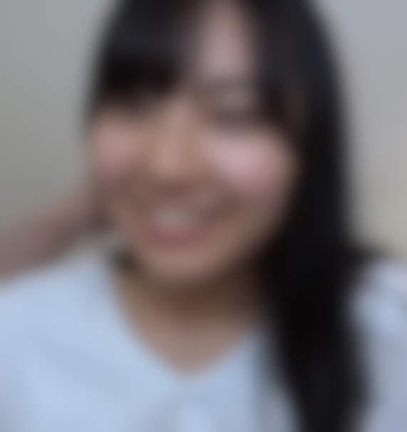 fP6SF4f7dd1677333757.63.jpg
