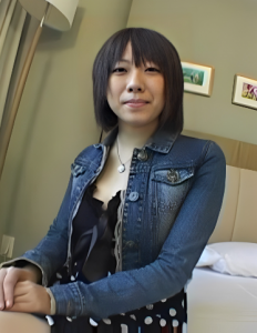 fcQlr9e3ec1679033372.97.png