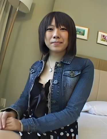 fcQlr9e3ec1679033372.97.png