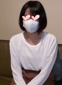 fkgnz119601679343999.2.jpg