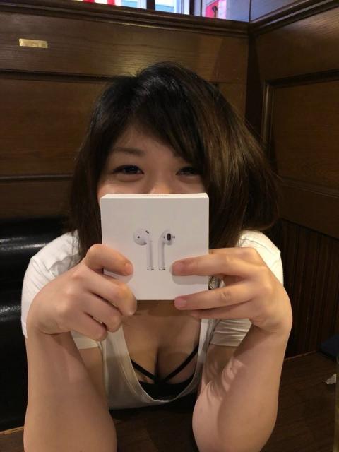 fmSPs6a5521678222404.68.jpg