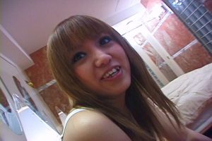 fzXZP1dcc81678126146.75.ts_20221208_175305.659.jpg
