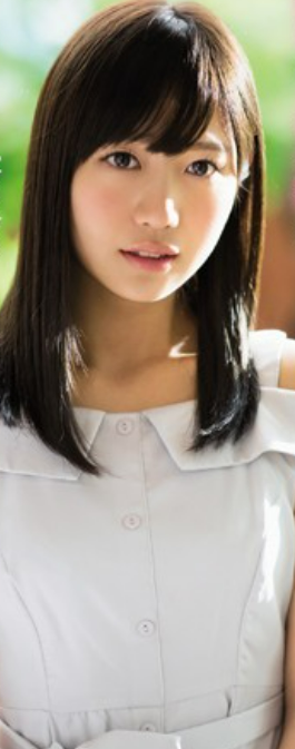 g0frpc04261677846184.94.png