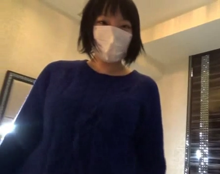 g61Qd5a89d1678454570.42.png