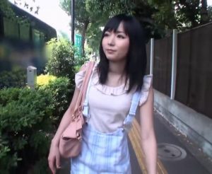 gDzzk521211679714693.94.com-無料高画質エロ動画.mp4_20230325_122415.967.jpg