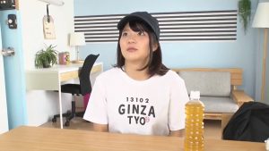 gJkEEa55581677831380.49.com-無料高画質エロ動画_000.mp4_20230303_171215.275.jpg