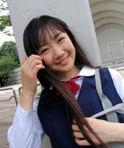 gU7xi347b51680161980.1.jpg