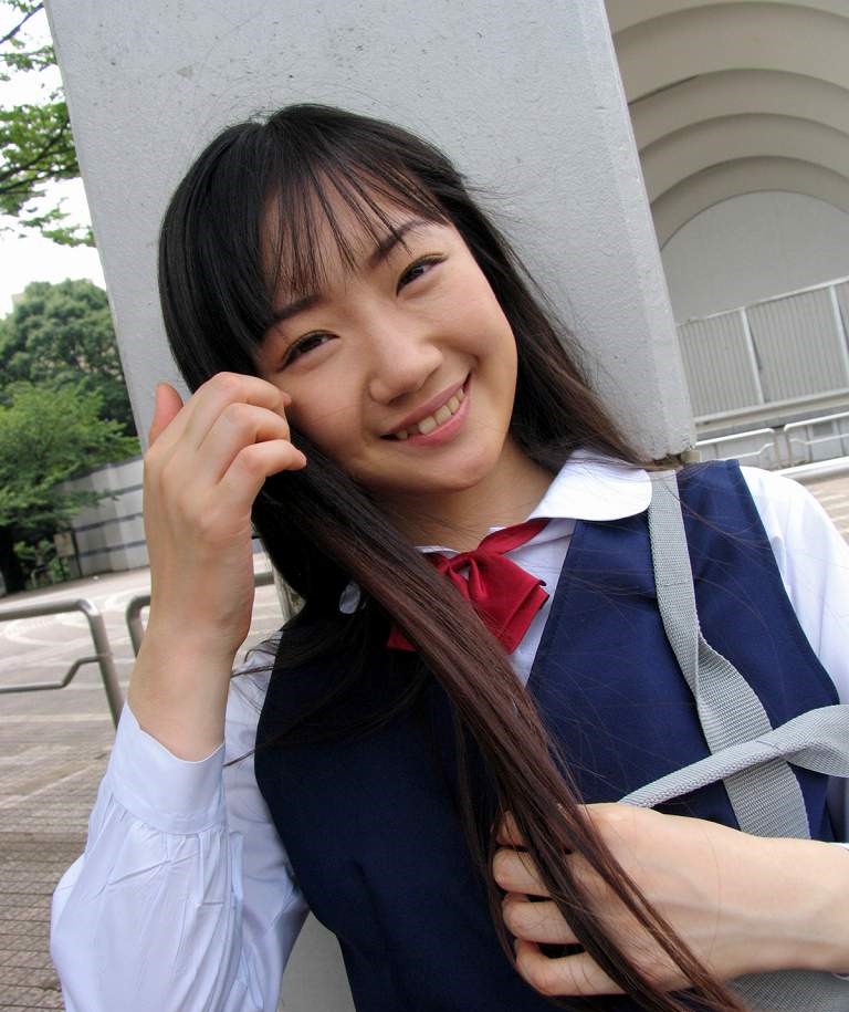 gU7xi347b51680161980.1.jpg