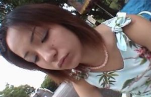 gYZ60902941679365906.26.jpg