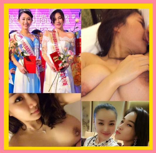 gsb2P7f8281678467032.2.png