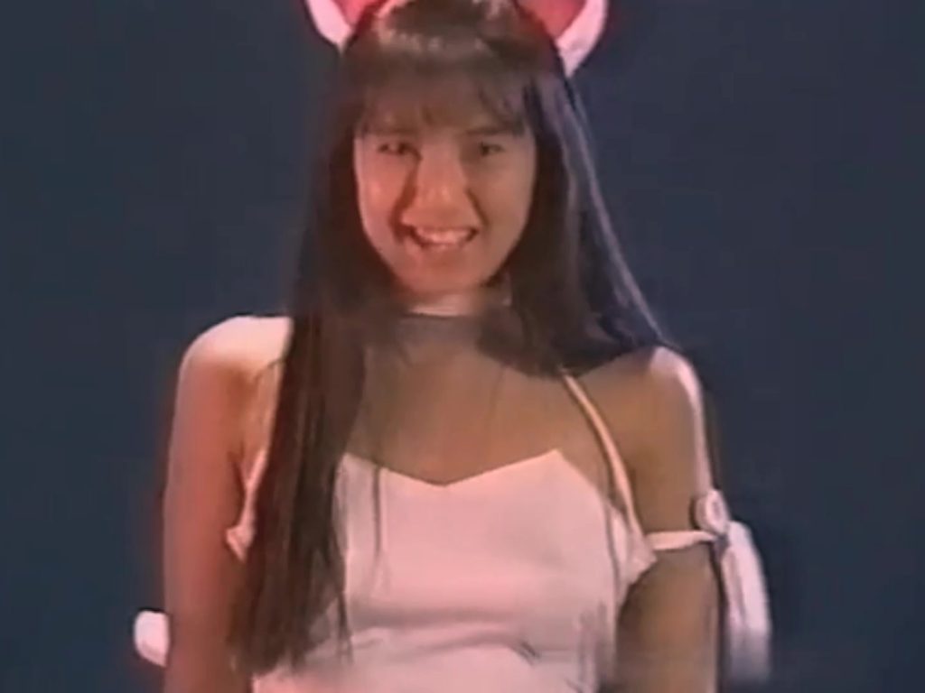 guRzI859c51680135847.19.jpg
