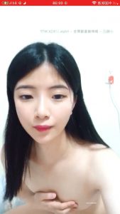 gz0mC1a0b51678275379.48.mp4_20230308_193528.337.jpg
