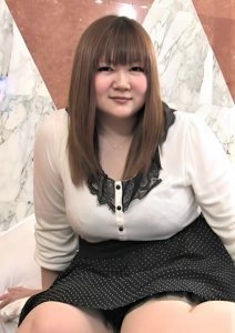 h0X2Ncacd21679002015.89.png
