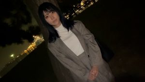 h9J2v2ffb21679568981.2.jpg