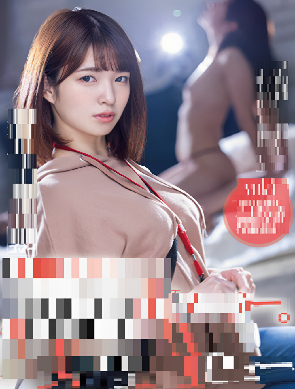 hNFdEd33a71678742762.11.png