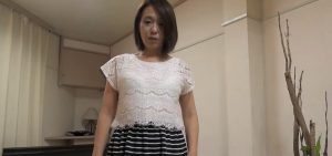 hOCVM04e891679874287.75.jpg